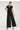 Suit model 214765 Figl