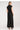 Suit model 214765 Figl