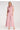 Suit model 214766 Figl