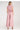Suit model 214766 Figl