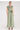 Suit model 214767 Figl