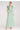 Cocktail dress model 214771 Figl