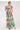 Daydress model 214772 Figl