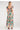 Daydress model 214772 Figl