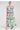 Daydress model 214773 Figl