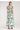 Daydress model 214773 Figl