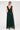 Cocktail dress model 214774 Figl