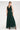 Cocktail dress model 214774 Figl