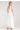 Cocktail dress model 214776 Figl