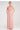 Cocktail dress model 214777 Figl