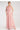Cocktail dress model 214777 Figl