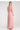 Cocktail dress model 214777 Figl