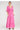 Daydress model 214778 Figl