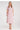 Daydress model 214780 Figl