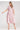 Daydress model 214780 Figl