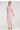 Daydress model 214780 Figl