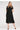 Daydress model 214781 Figl