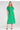 Daydress model 214782 Figl