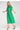 Daydress model 214782 Figl