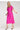 Daydress model 214783 Figl