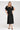 Daydress model 214784 Figl