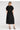 Daydress model 214784 Figl
