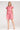 Daydress model 214785 Figl