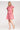 Daydress model 214785 Figl