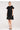 Daydress model 214786 Figl