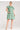 Daydress model 214787 Figl