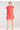 Daydress model 214788 Figl