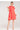 Daydress model 214788 Figl