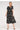 Daydress model 214789 Figl