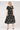 Daydress model 214789 Figl