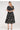 Daydress model 214789 Figl