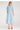 Daydress model 214790 Figl