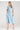 Daydress model 214790 Figl
