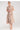 Daydress model 214791 Figl