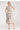 Daydress model 214792 Figl