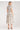 Daydress model 214792 Figl
