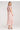 Daydress model 214793 Figl
