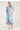 Daydress model 214794 Figl