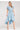 Daydress model 214794 Figl
