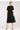 Daydress model 214795 Figl