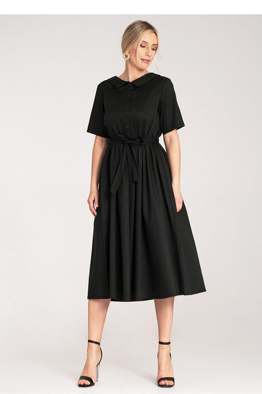 Daydress model 214795 Figl