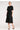 Daydress model 214795 Figl