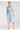 Daydress model 214796 Figl