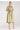 Daydress model 214797 Figl