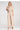 Suit model 214798 Figl