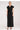 Suit model 214799 Figl